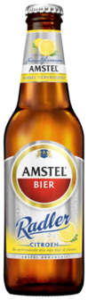 Amstel Amstel Radler 24x30cl